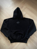 Akatsuki Inspired Hoodie