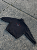 Uchiha Zip