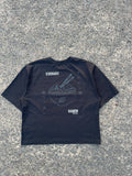 Naruto Tee