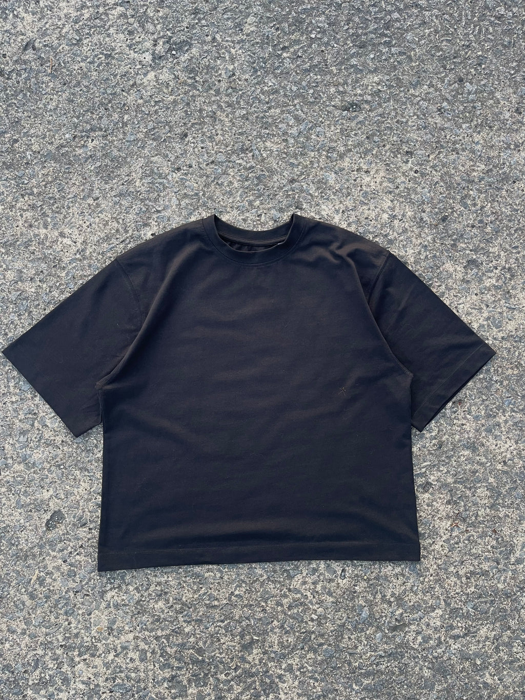 Naruto Tee
